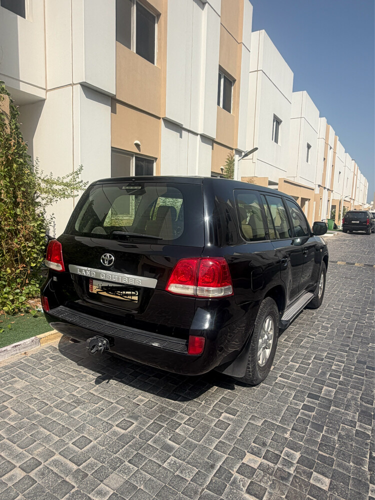 بيع - 5