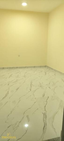 Premium Warehouse for Rent - 3