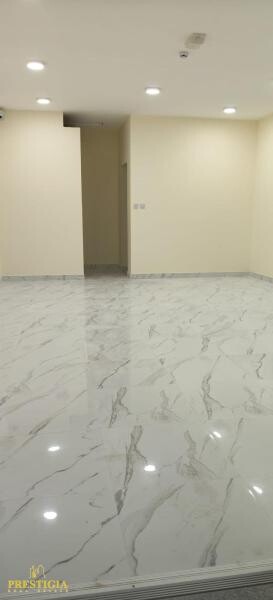 Premium Warehouse for Rent - 2