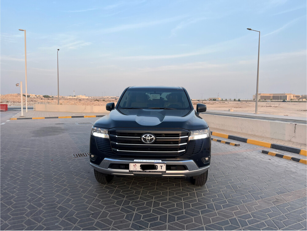 للبيع - 2