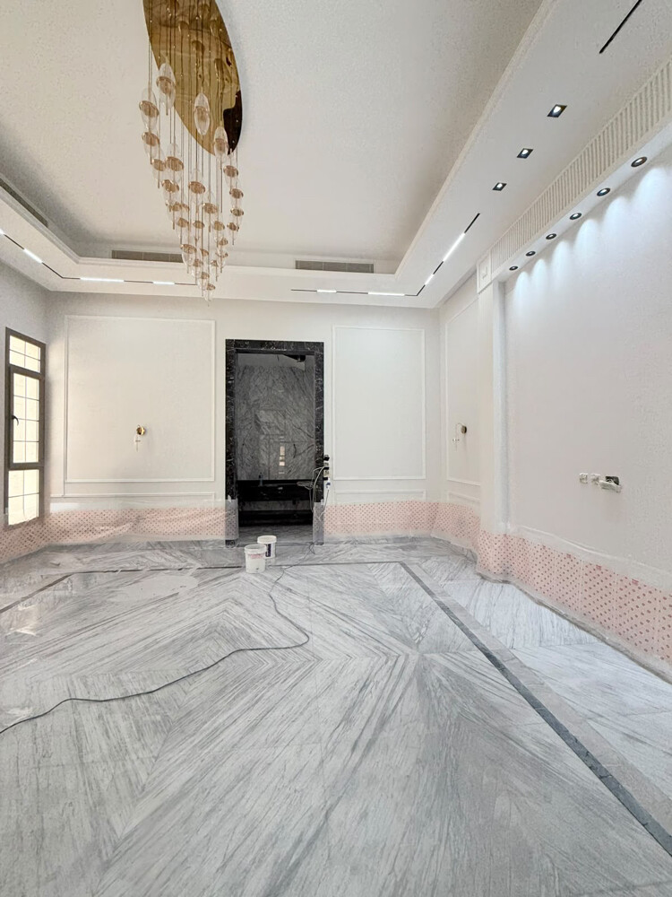 للبيع عمارة سكنية فى ام غولينة - 10