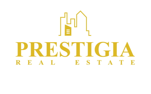 HIRING | REAL ESTATE SALES - 1