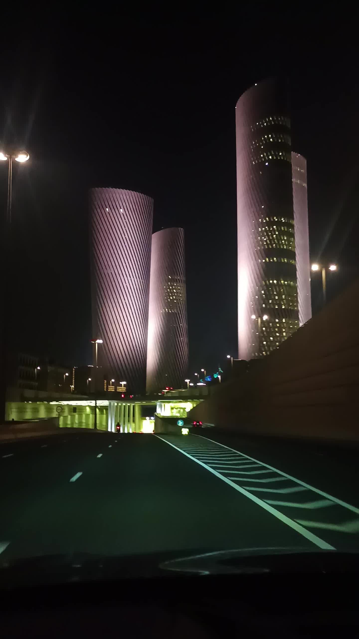 Nasir - 1