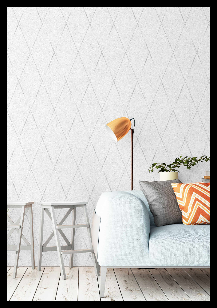 wallpaper - 2