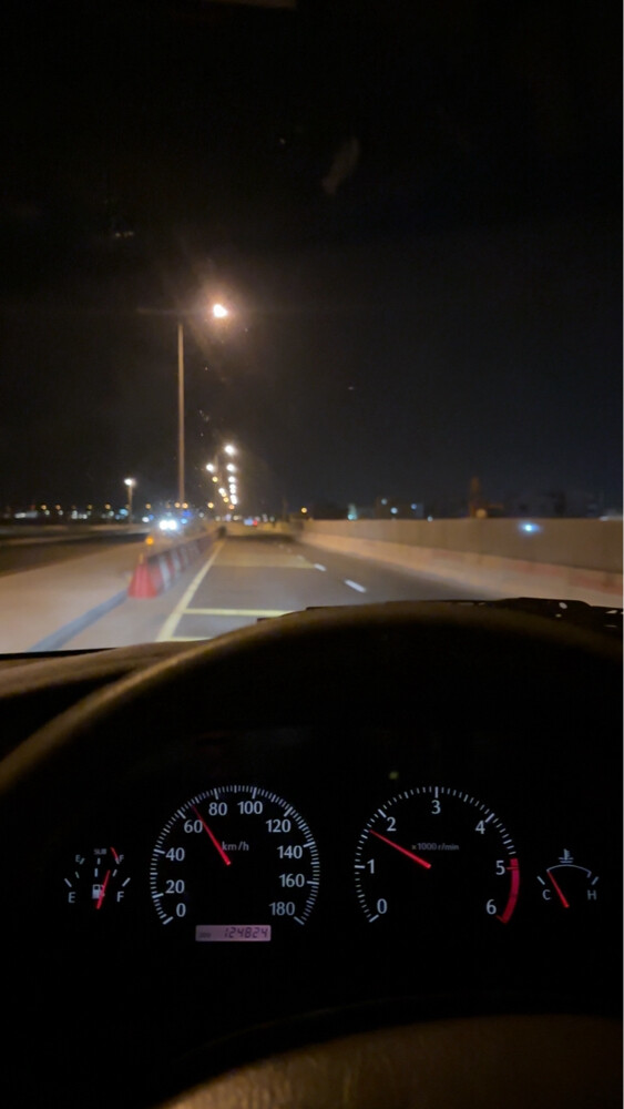 للبيع نيسان محول فتك سوبر سفاري  - 3