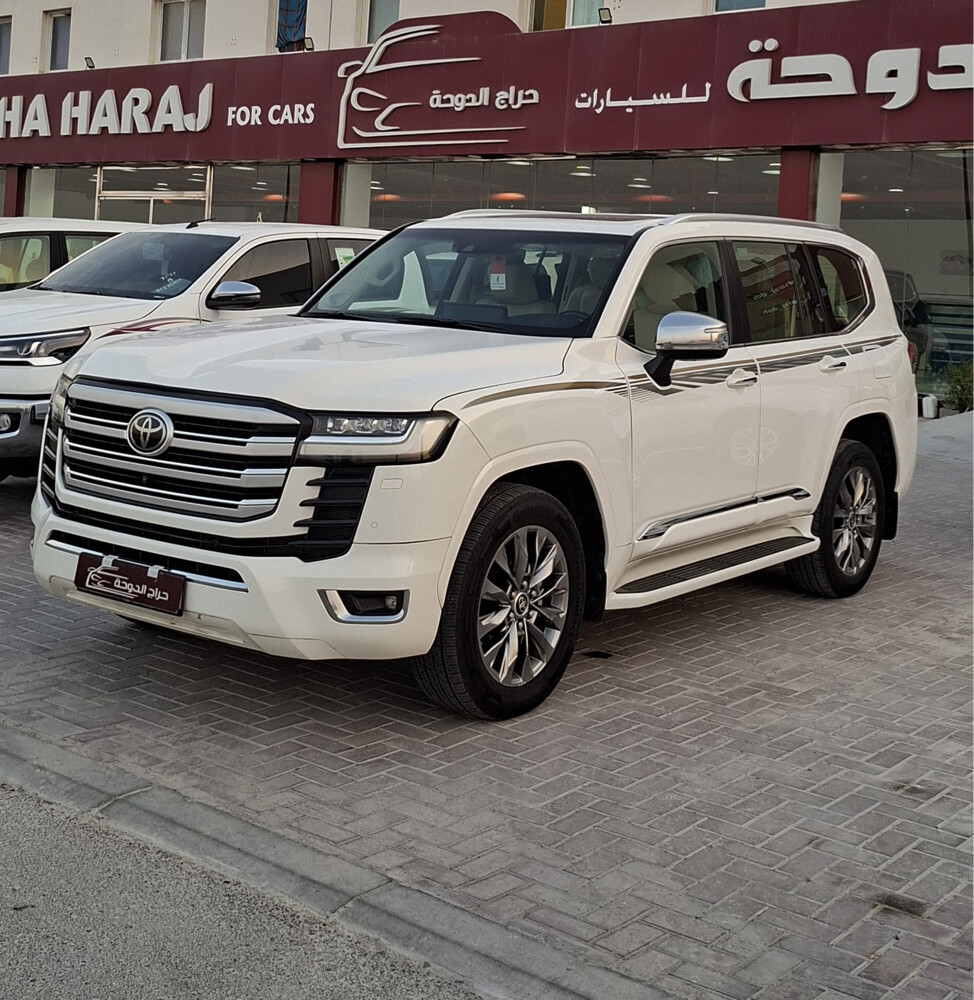 فيكسار 2023 - 2