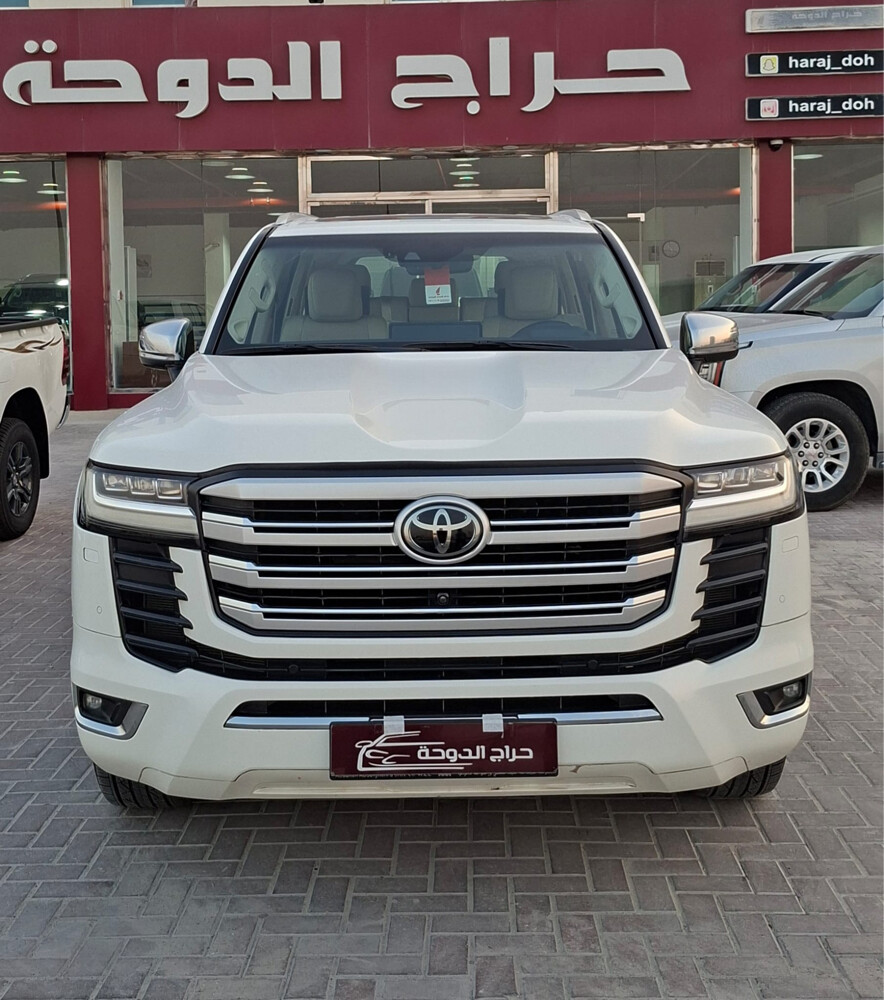 فيكسار 2023 - 1