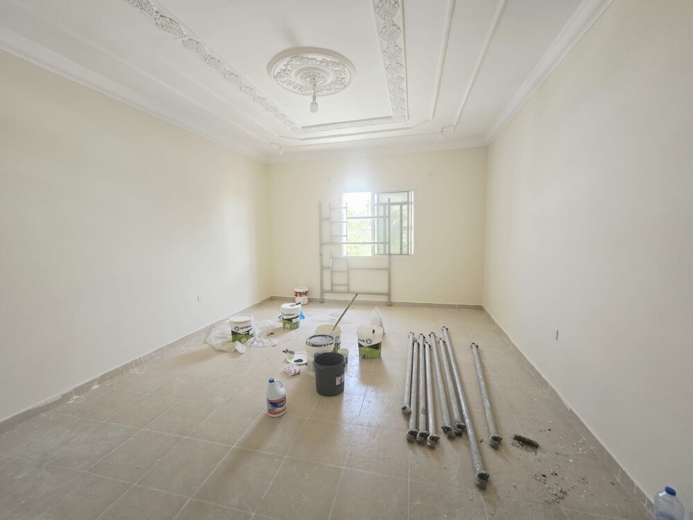 For Rent in Umm Al AbiriyahAttach - 8
