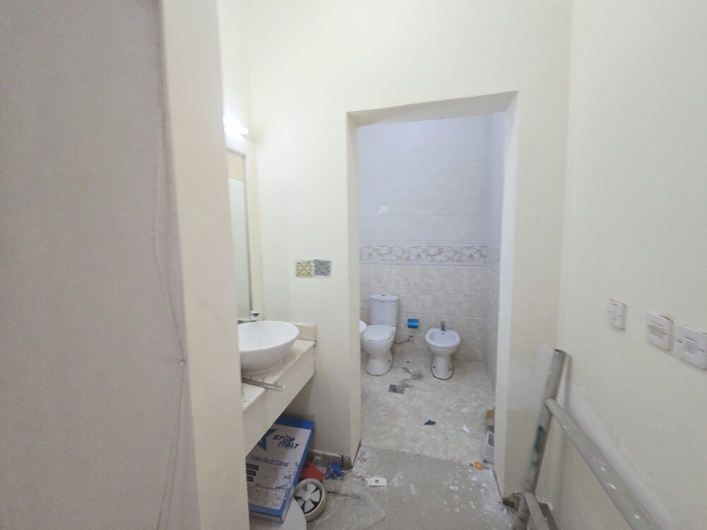 For Rent in Umm Al AbiriyahAttach - 9