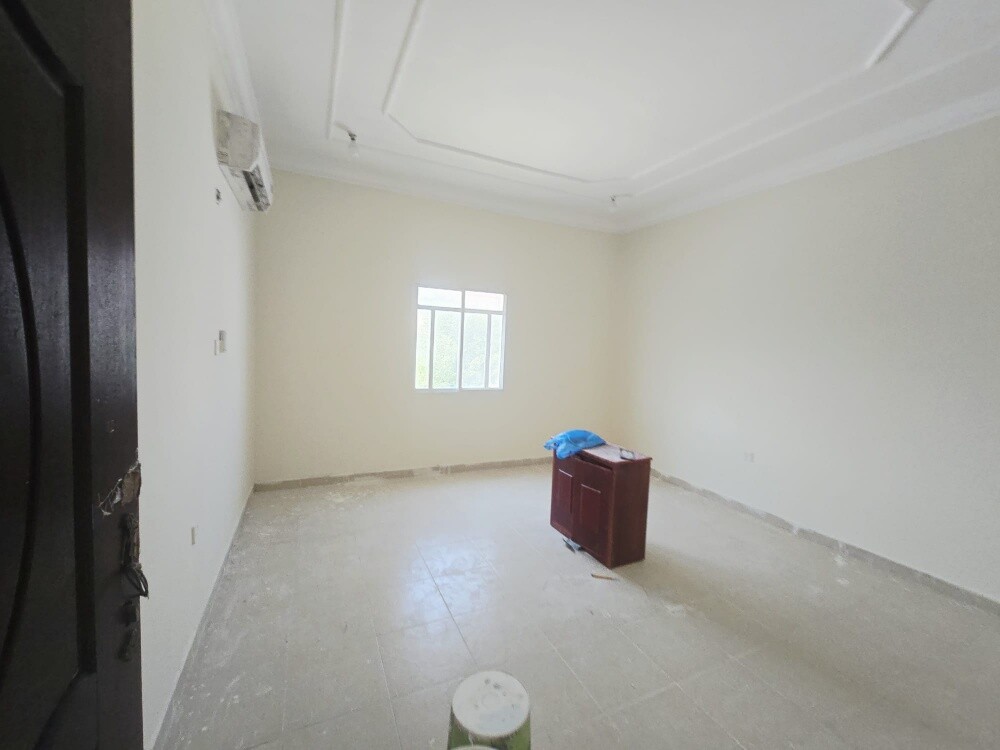 For Rent in Umm Al AbiriyahAttach - 4