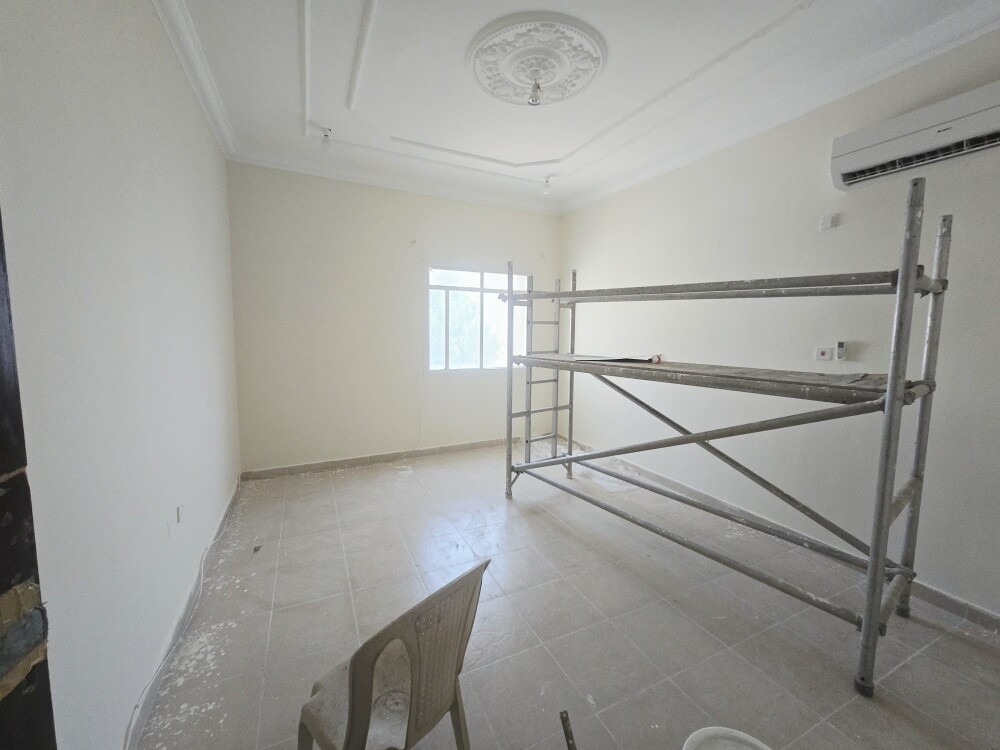 For Rent in Umm Al AbiriyahAttach - 6