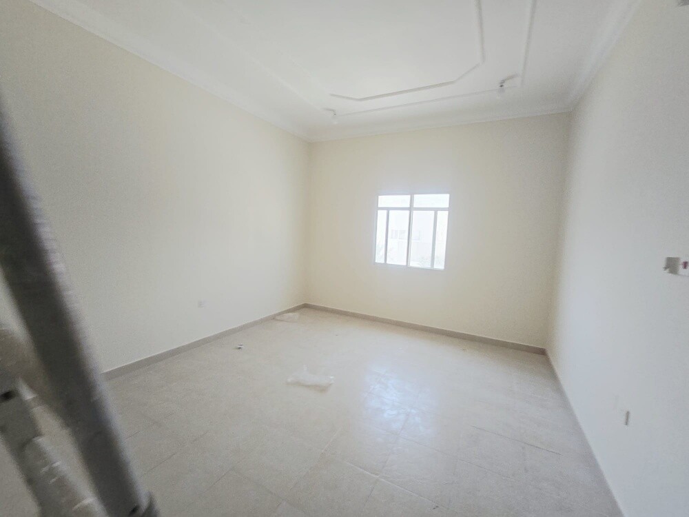 For Rent in Umm Al AbiriyahAttach - 3