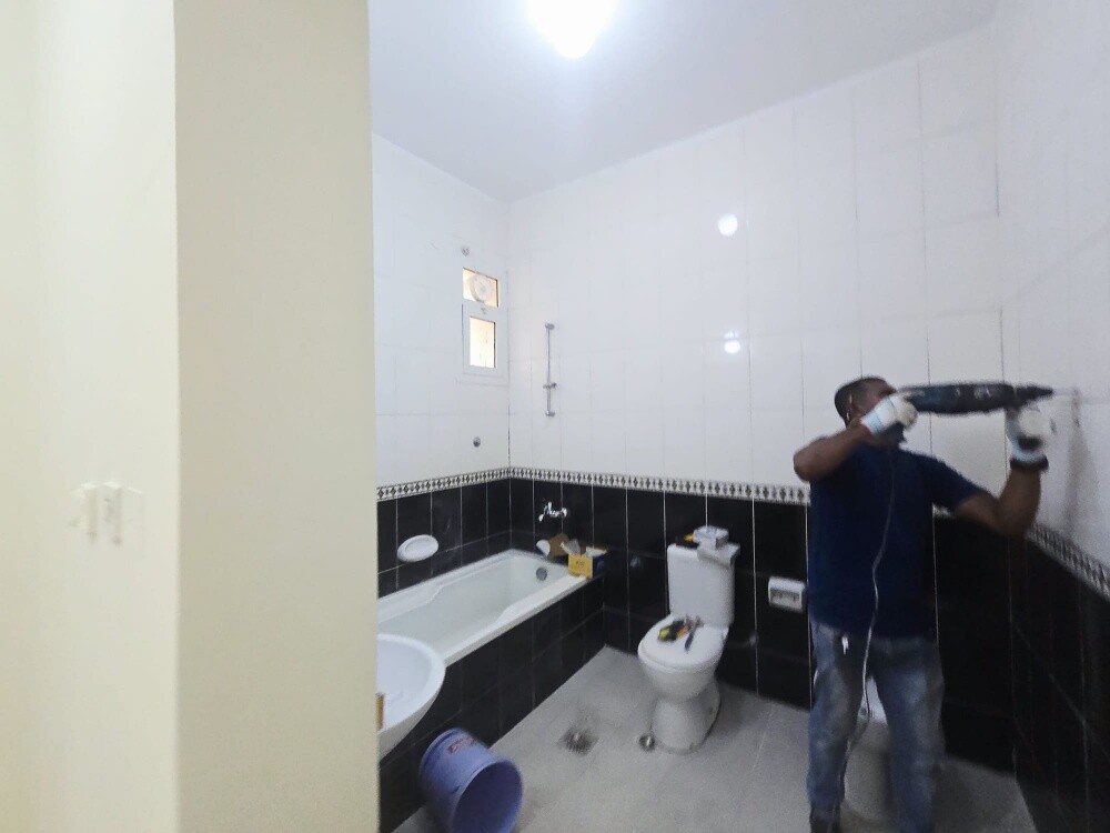 For Rent in Umm Al AbiriyahAttach - 7