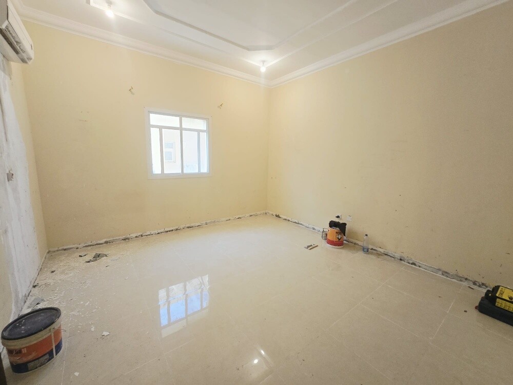 For Rent in Umm Al AbiriyahAttach - 11