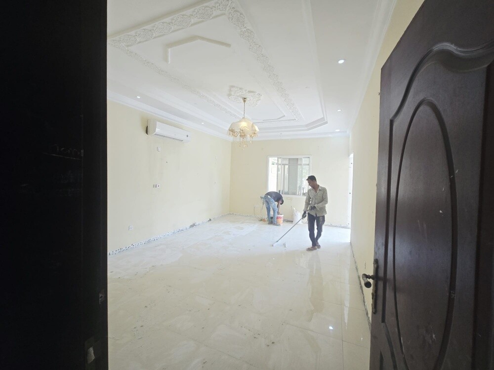 For Rent in Umm Al AbiriyahAttach - 10