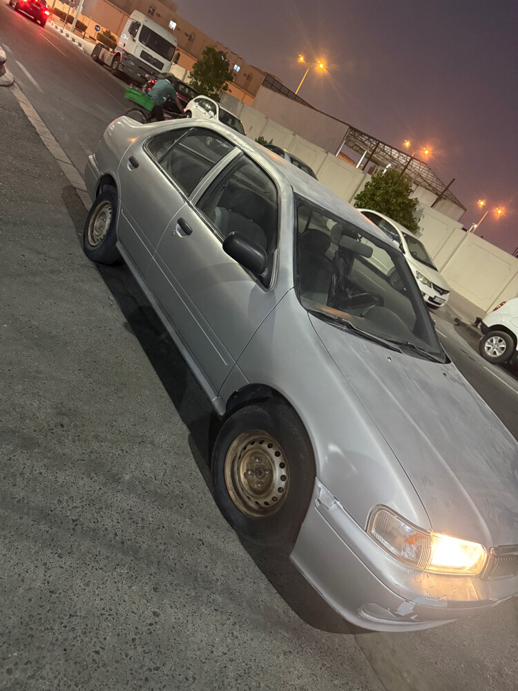البيع - 2