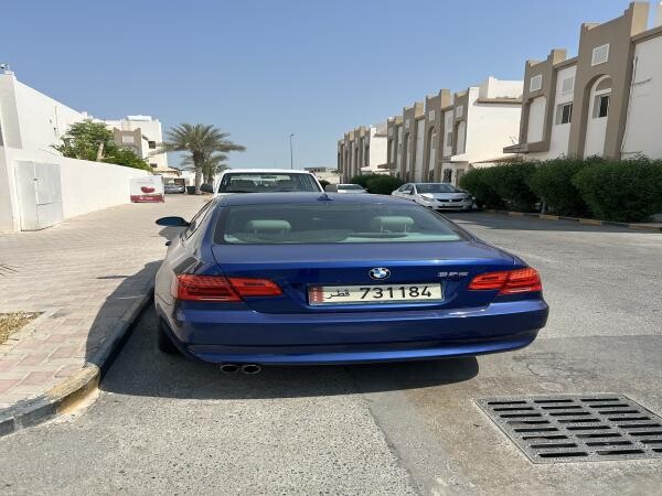 بي إم دبليو - 1