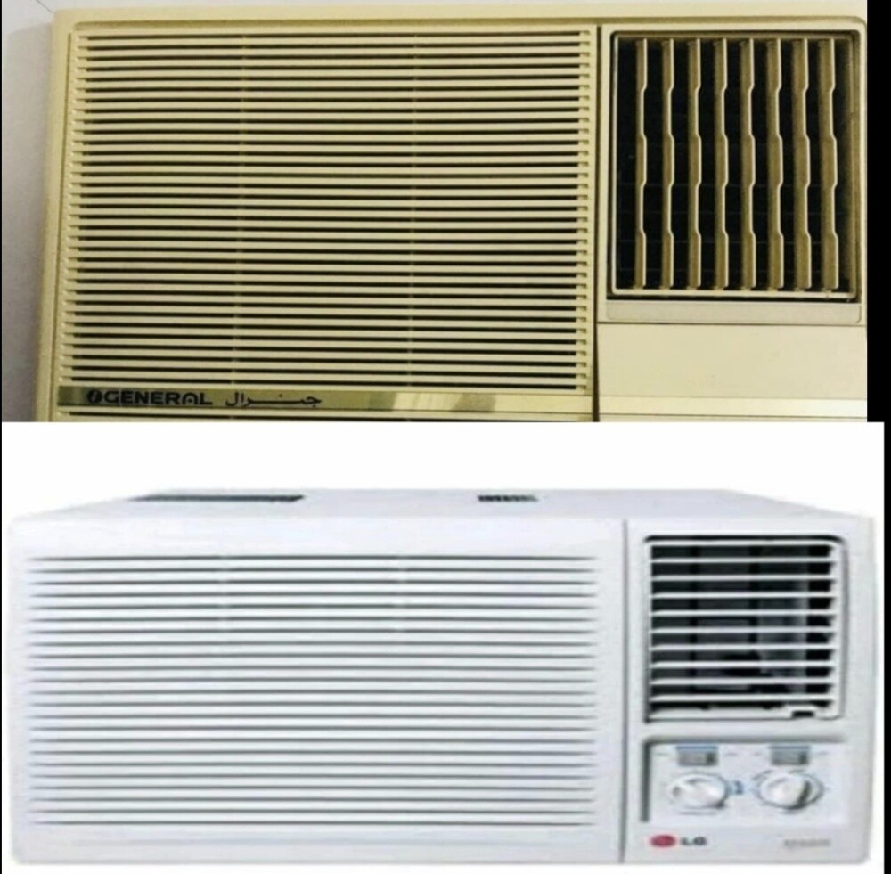 AC Services andAir Conditioner Sale - 9