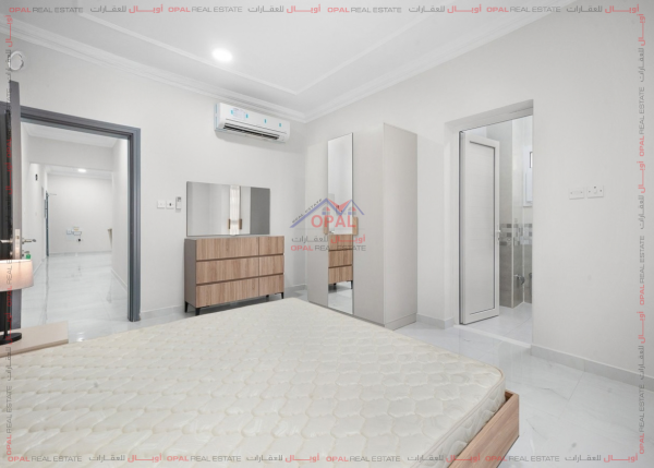Apartment | Madinat Khalifa - 8