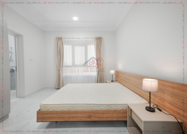 Apartment | Madinat Khalifa - 7