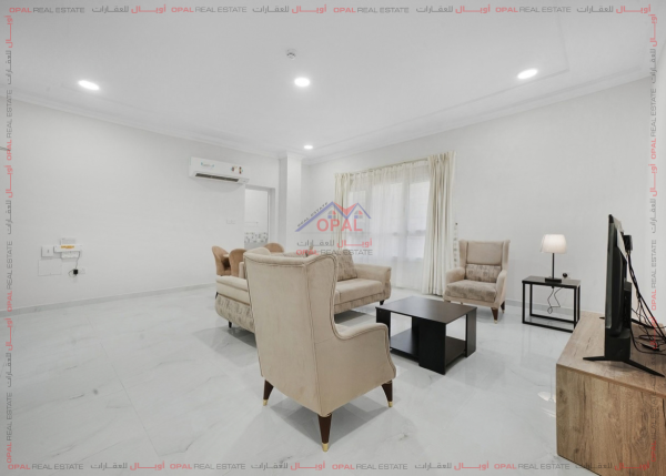 Apartment | Madinat Khalifa - 5