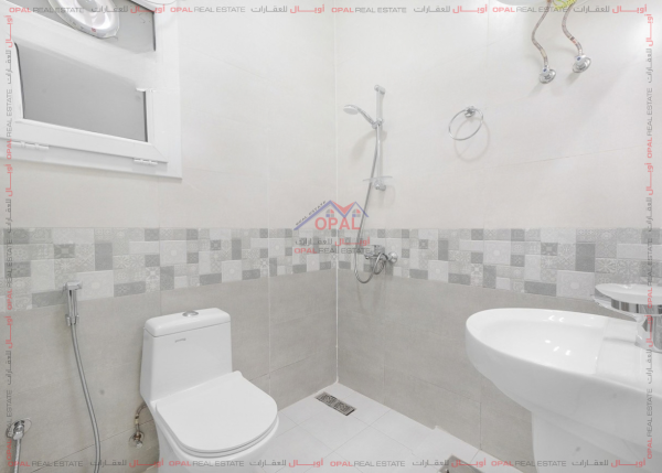 Apartment | Madinat Khalifa - 9