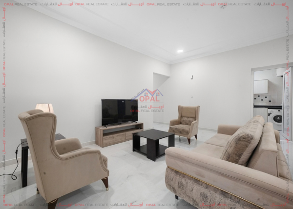 Apartment | Madinat Khalifa - 1