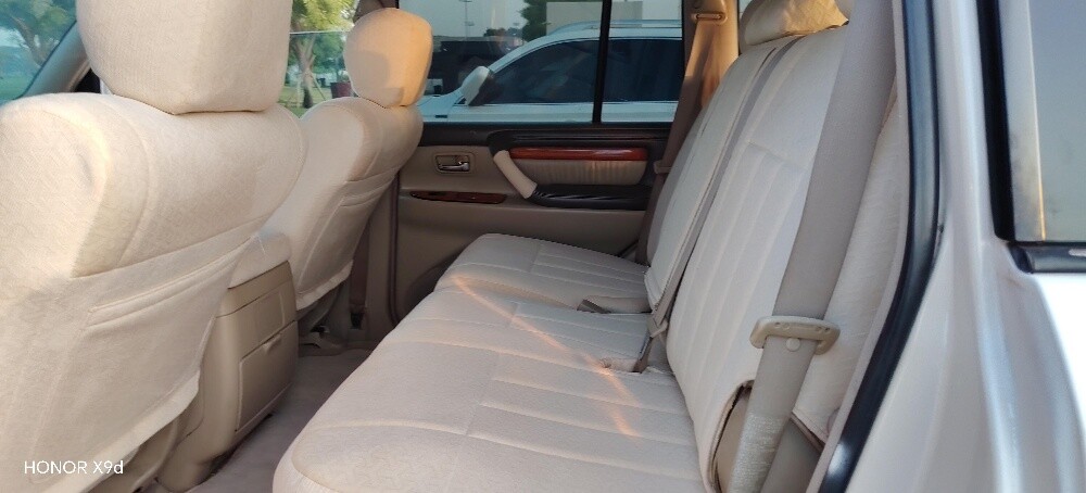 for sale - 6