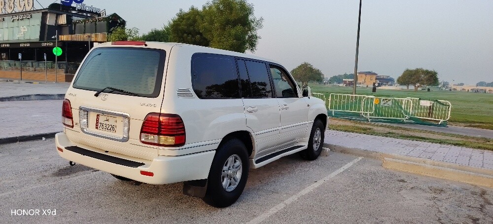 for sale - 3