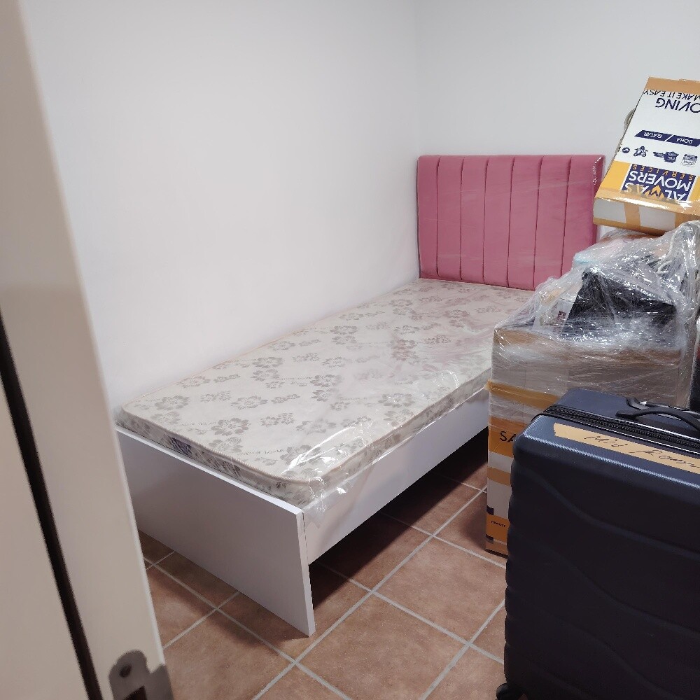 All size box bed available sale - 7