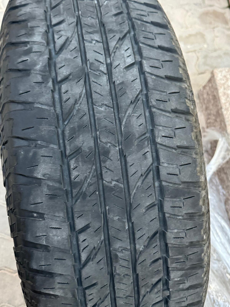 For Sale  - 2