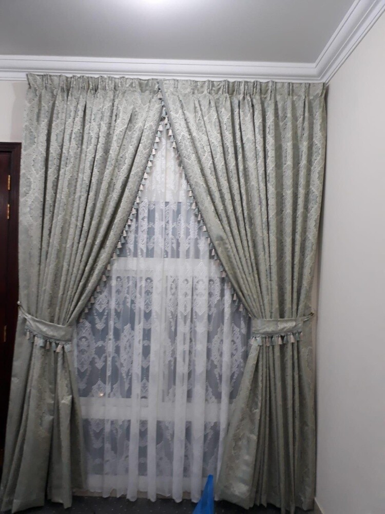 vinyl flooring curtain rolar carpet - 8
