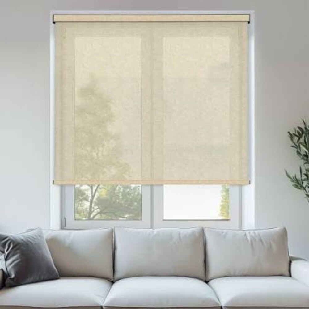 vinyl flooring curtain rolar carpet - 24