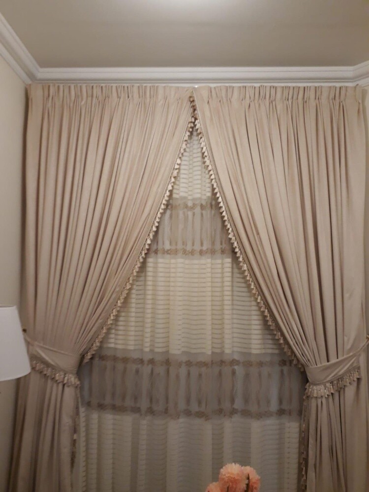 vinyl flooring curtain rolar carpet - 12