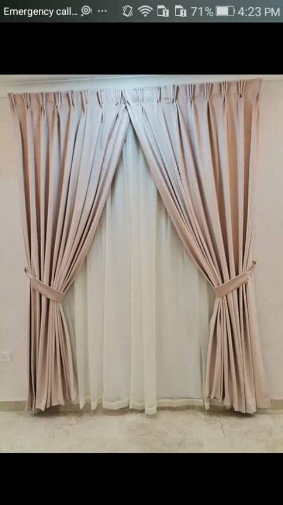 vinyl flooring curtain rolar carpet - 6