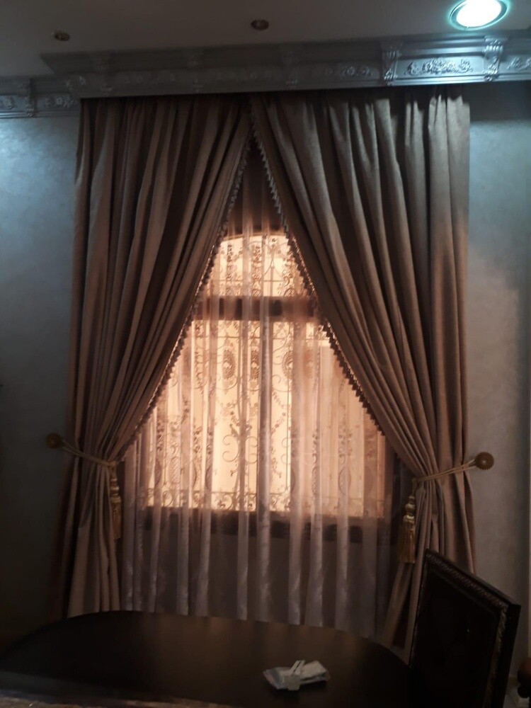 vinyl flooring curtain rolar carpet - 10