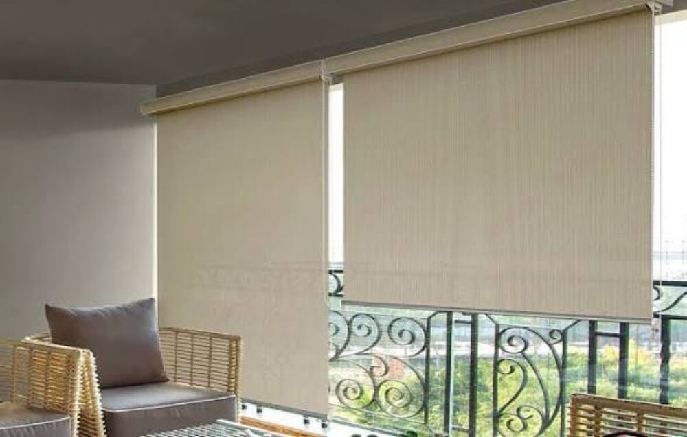 vinyl flooring curtain rolar carpet - 23