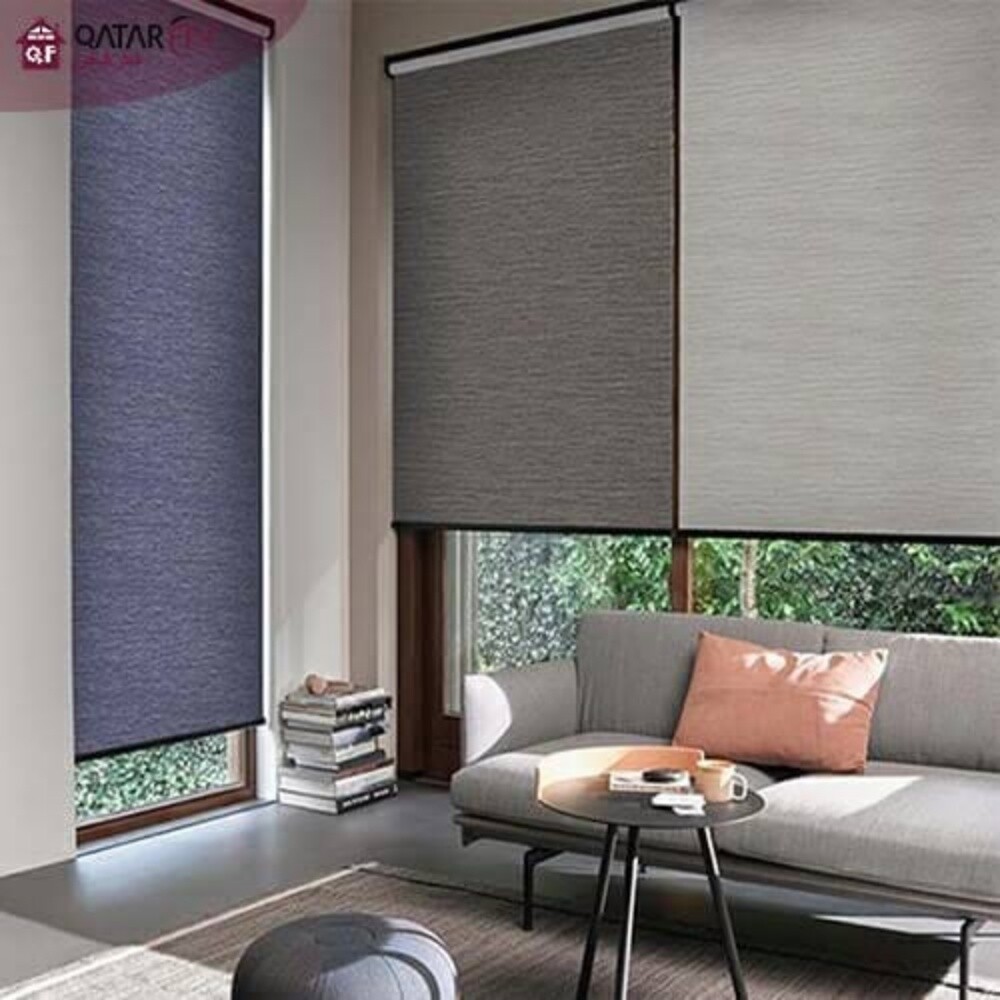 vinyl flooring curtain rolar carpet - 21