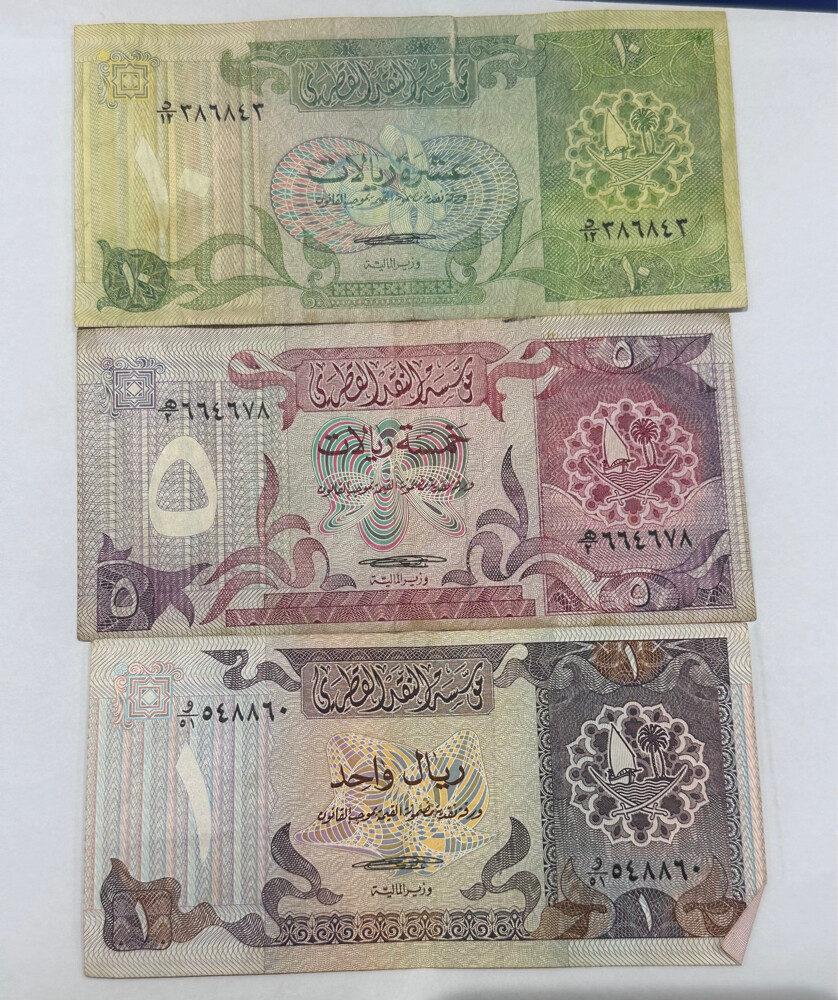 طقم ثاني اصدار - 1