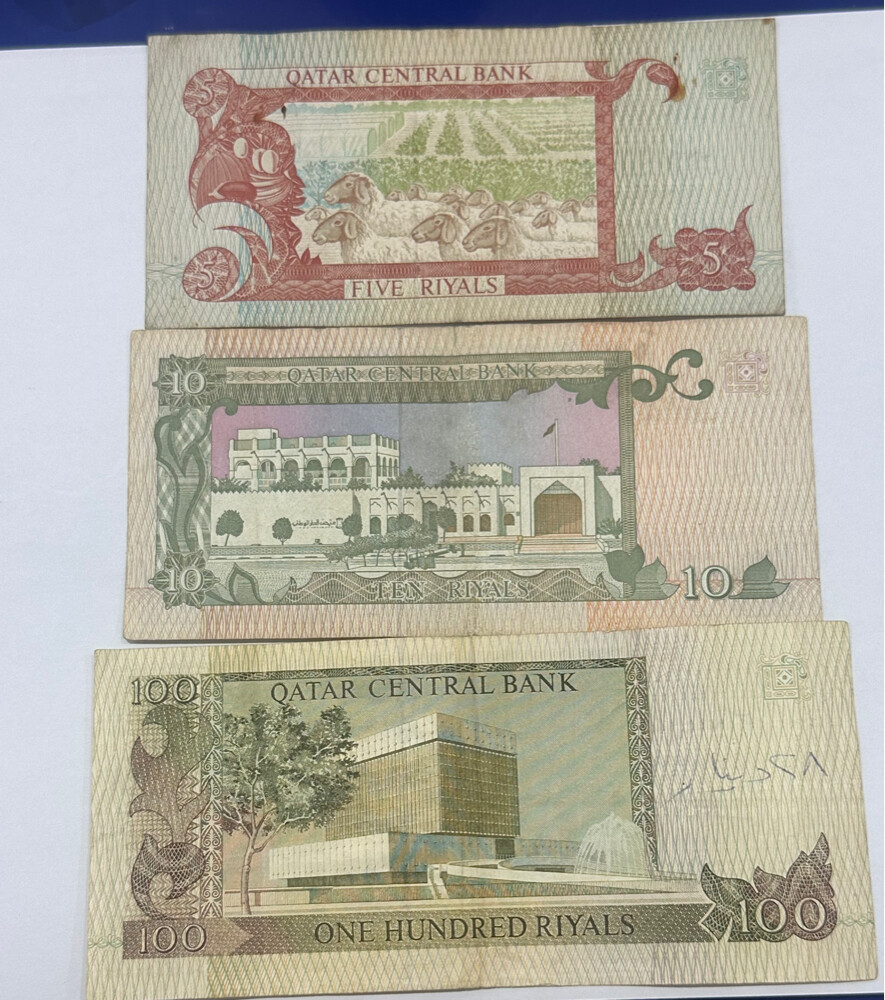 طقم ثالث إصدار - 2