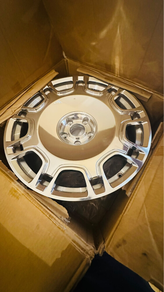bentley  - 4