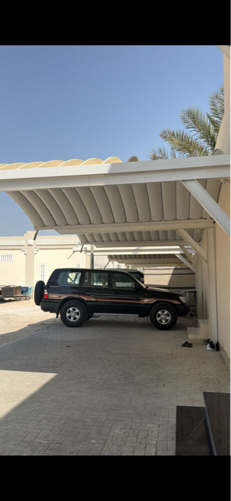 جي اكس  - 5