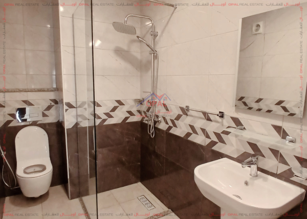 For Rent |Apartment in Msheireb - 6