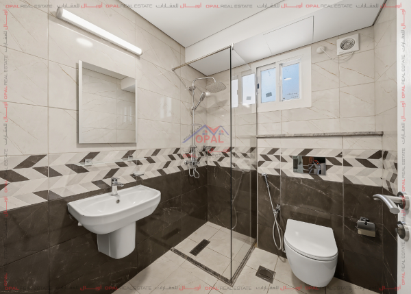 For Rent |Apartment in Msheireb - 10