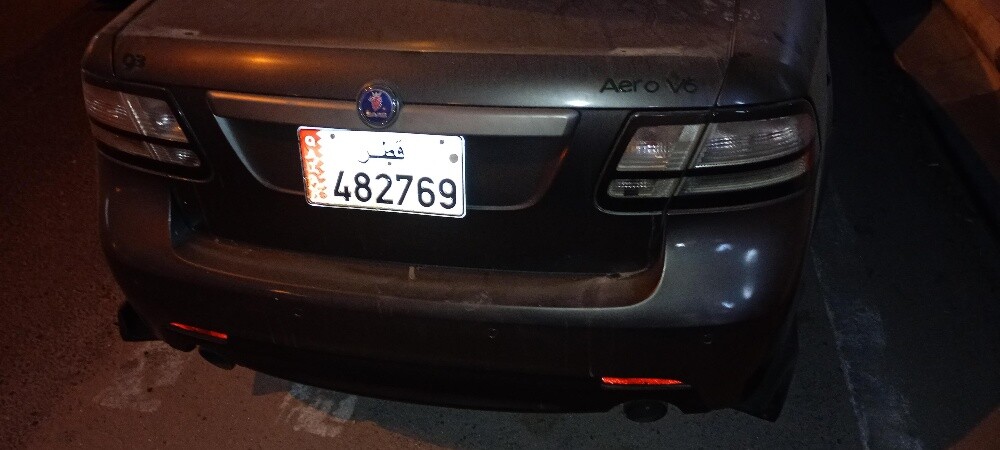 Sab 93 - 4