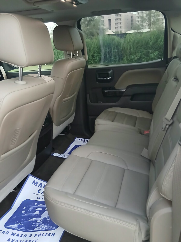 Good car - 7