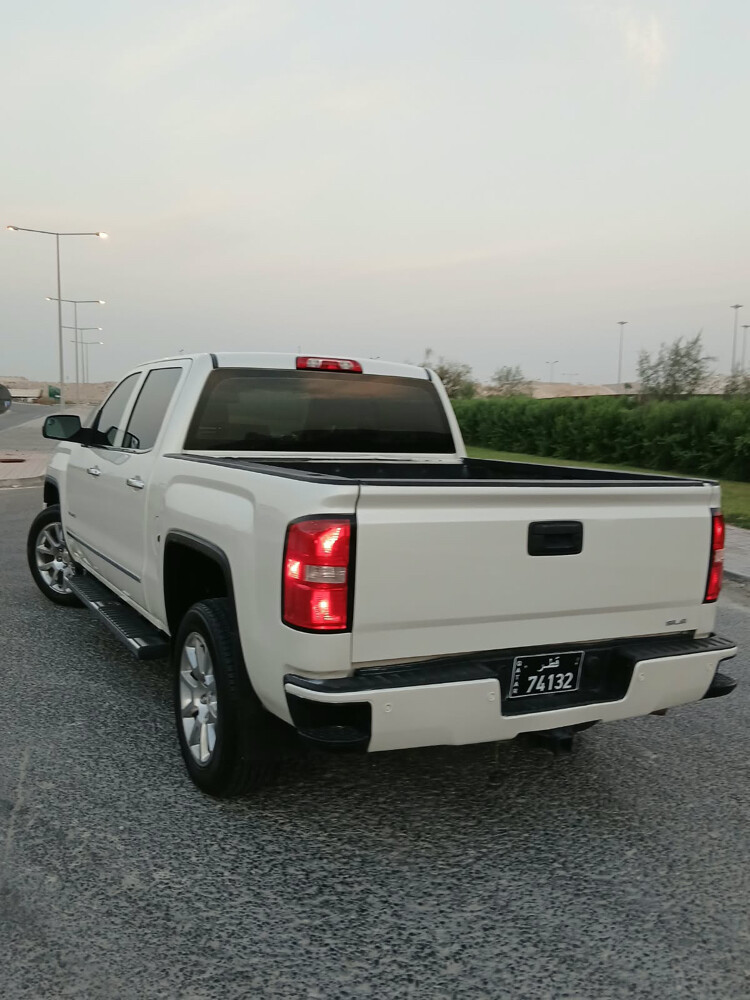 Good car - 4