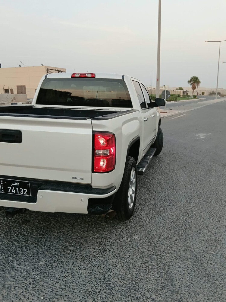 Good car - 3