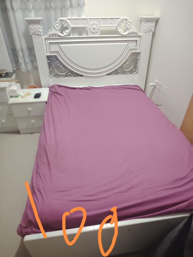 بيع - 3