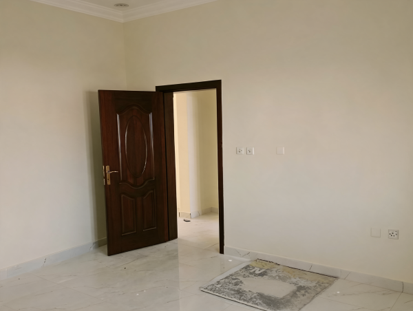 Luxury Villa for Rent in Al Dafna - 4